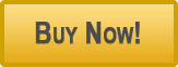 Buy Now!